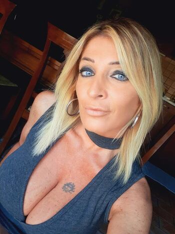 Leaked Mikela lattanzi private photo viral onlyfans