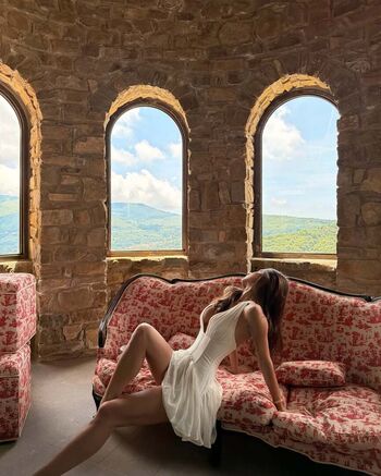 Leaked Mikela miki private photo viral onlyfans