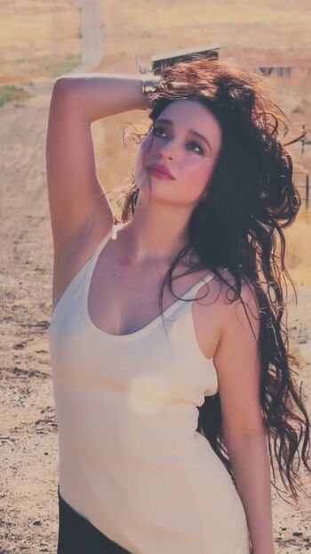 Mikey Madison