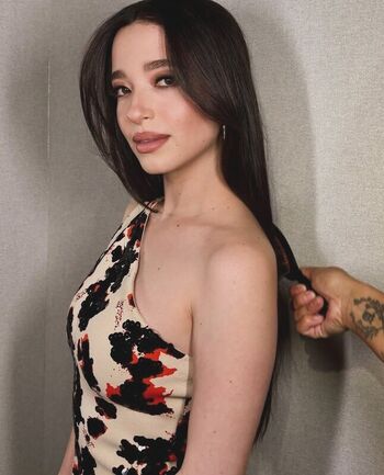 Mikey Madison