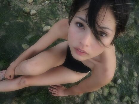 Miki Duplay