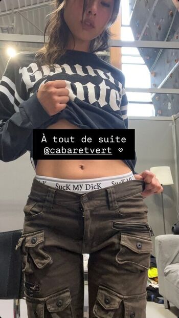 Miki Duplay