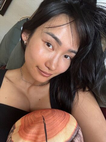 Miki Hamano