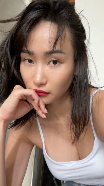 Miki Hamano