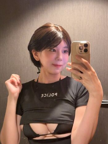 Miki Itoka
