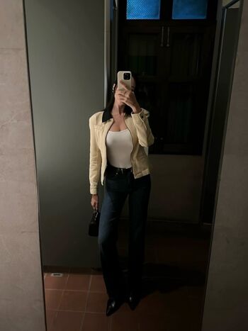 Miki Napolitano