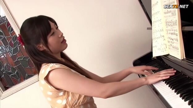 Miki Sunohara