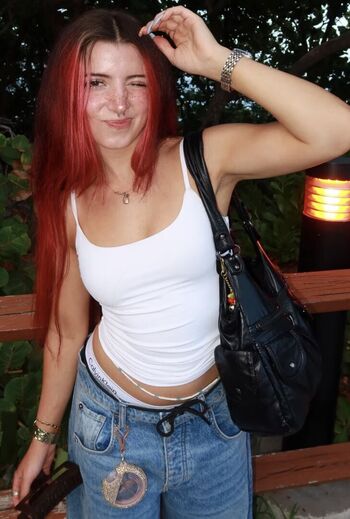 Leaked Mikiexe page private photo viral onlyfans