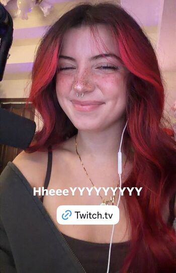 Leaked Mikiexe page private photo viral onlyfans