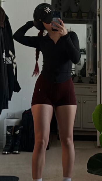mikiexe