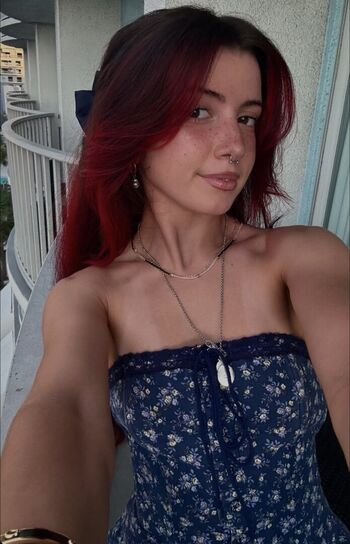 Leaked Mikiexe page private photo viral onlyfans
