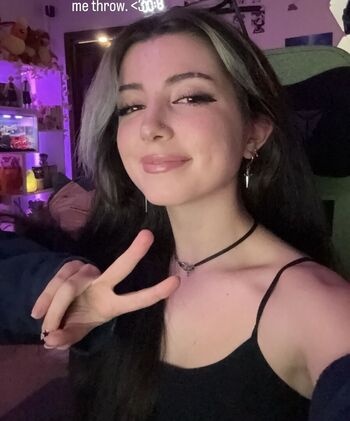mikiexe