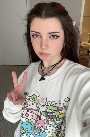 Leaked Mikiexe page private photo viral onlyfans