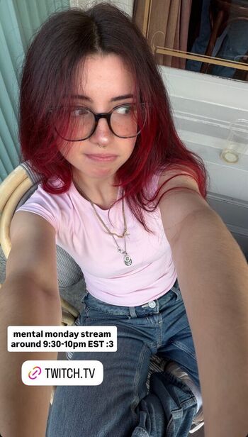 Leaked Mikiexe page private photo viral onlyfans