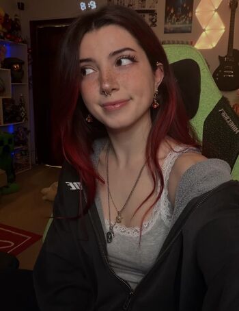 mikiexe