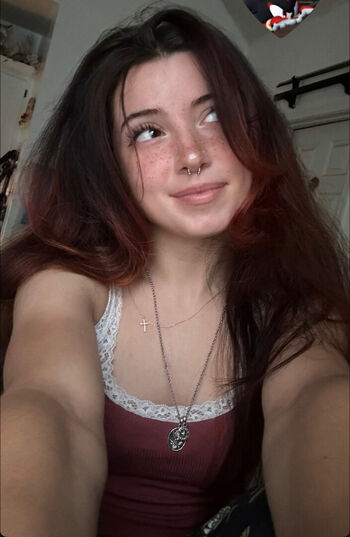 Leaked Mikiexe page private photo viral onlyfans