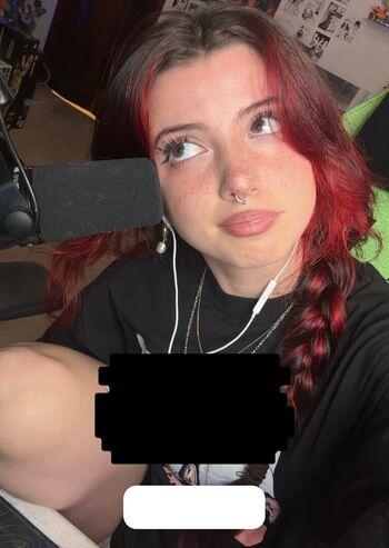Leaked Mikiexe page private photo viral onlyfans