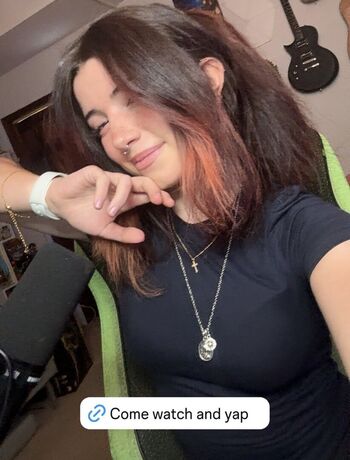 Leaked Mikiexe page private photo viral onlyfans