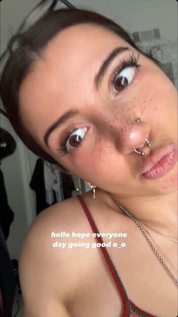 Leaked Mikiexe page private photo viral onlyfans