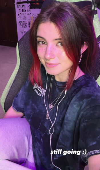 Leaked Mikiexe page private photo viral onlyfans