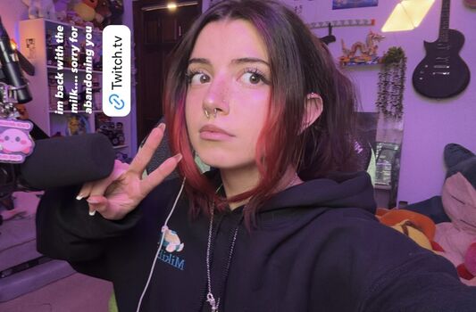 mikiexe