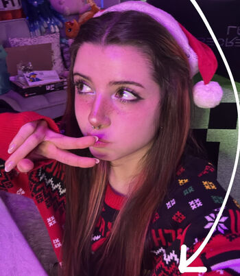 Leaked Mikiexe page private photo viral onlyfans