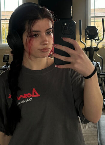 Leaked Mikiexe page private photo viral onlyfans