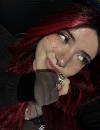 Leaked Mikiexe private photo viral onlyfans