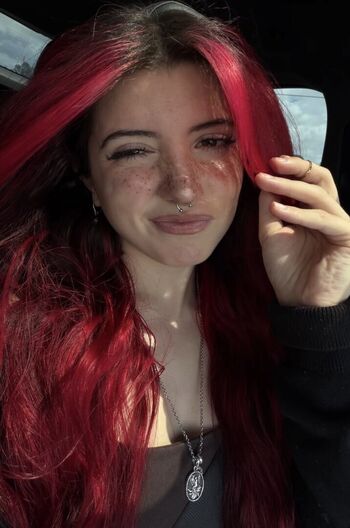 Leaked Mikiexe private photo viral onlyfans