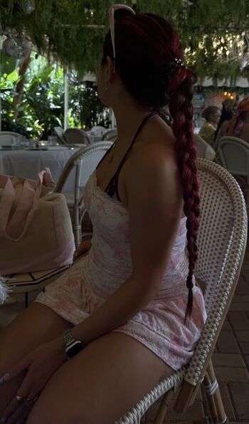 Leaked Mikiexe private photo viral onlyfans