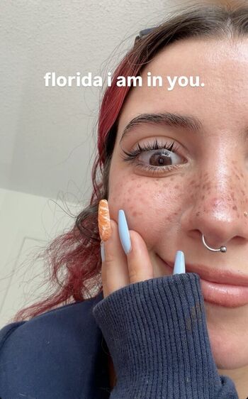 Leaked Mikiexe private photo viral onlyfans