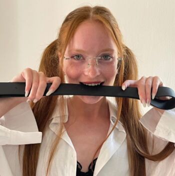 Leaked Mikilolli private photo viral onlyfans