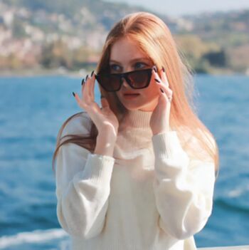 Leaked Mikilolli private photo viral onlyfans