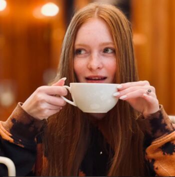 Leaked Mikilolli private photo viral onlyfans