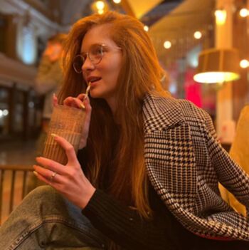 Leaked Mikilolli private photo viral onlyfans