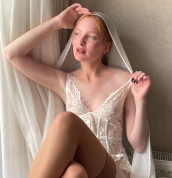 Leaked Mikilolli private photo viral onlyfans