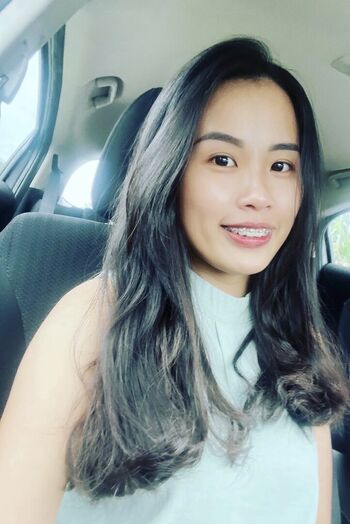 Miko Lim