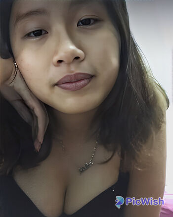 Leaked Miko lim private photo viral onlyfans
