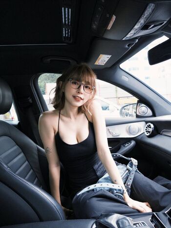 Miko Wong