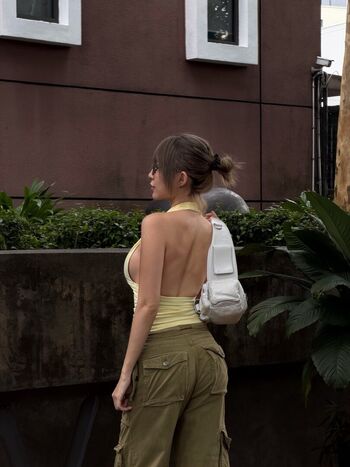 Miko Wong