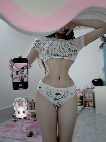 _miko.xinhh
