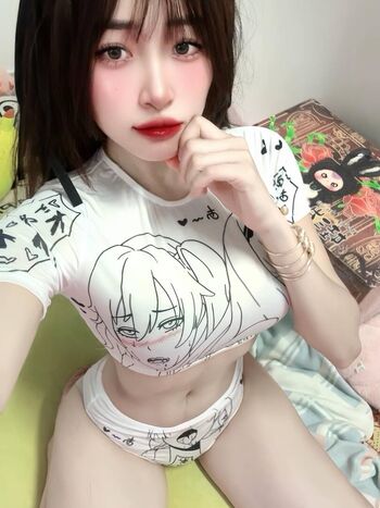 _miko.xinhh