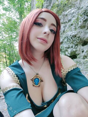 Leaked Mikomi hokina  page private photo viral onlyfans