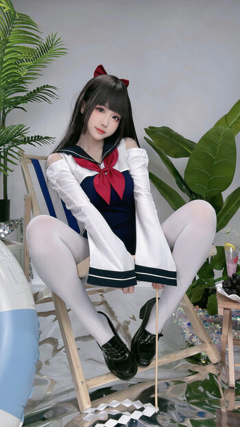 Mikomikoww