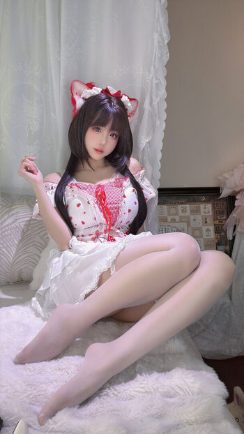 Mikomikoww