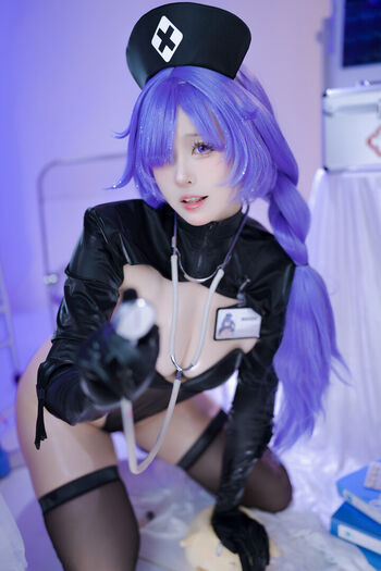 Leaked Mikomikoww page private photo viral onlyfans