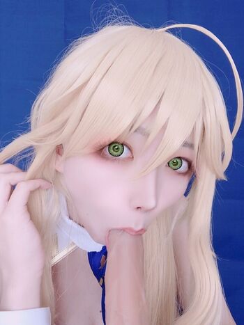 Leaked Mikoyu s private photo viral onlyfans