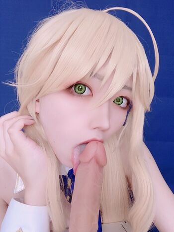 Leaked Mikoyu s private photo viral onlyfans