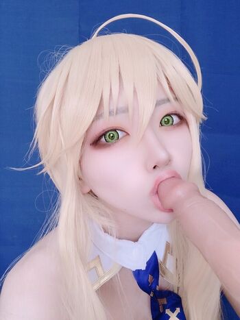 Leaked Mikoyu s private photo viral onlyfans