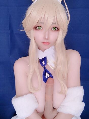 Leaked Mikoyu s private photo viral onlyfans
